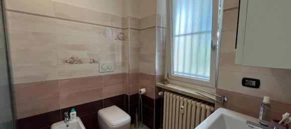 4-Zimmer Wohnung in Gassino Torinese, Italy, Nr. 18012 19