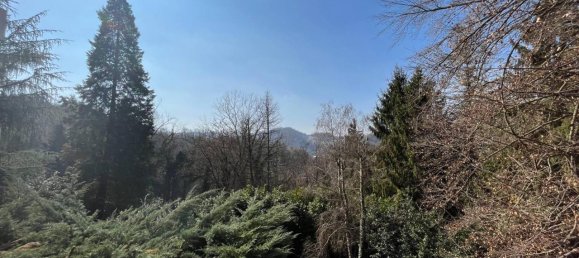 4-Zimmer Wohnung in Gassino Torinese, Italy, Nr. 18012 25