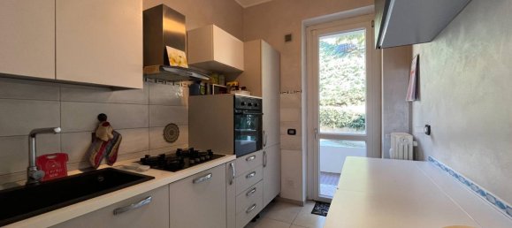 4-Zimmer Wohnung in Gassino Torinese, Italy, Nr. 18012 32