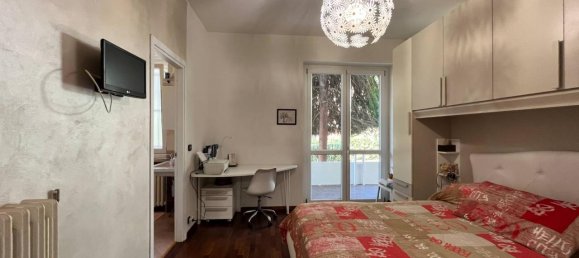 4-Zimmer Wohnung in Gassino Torinese, Italy, Nr. 18012 15