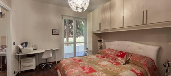 4-Zimmer Wohnung in Gassino Torinese, Italy, Nr. 18012 14
