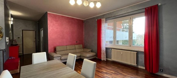 4-Zimmer Wohnung in Gassino Torinese, Italy, Nr. 18012 6