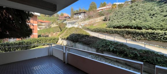 4-Zimmer Wohnung in Gassino Torinese, Italy, Nr. 18012 27