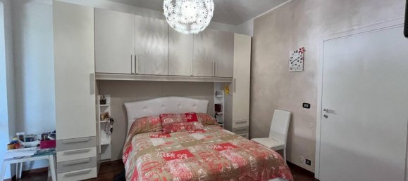 4-Zimmer Wohnung in Gassino Torinese, Italy, Nr. 18012 17