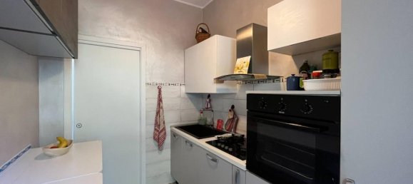 4-Zimmer Wohnung in Gassino Torinese, Italy, Nr. 18012 34