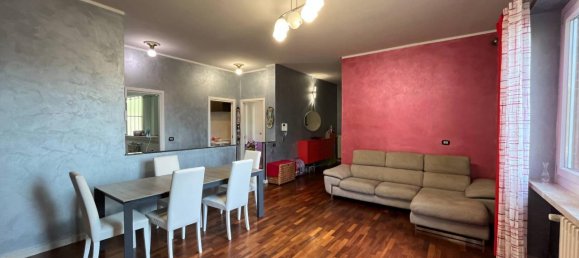 4-Zimmer Wohnung in Gassino Torinese, Italy, Nr. 18012 5