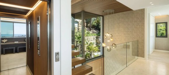 5 chambres Villa à La Quinta, Spain No. 166304 20