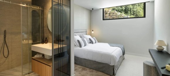 5 chambres Villa à La Quinta, Spain No. 166304 28