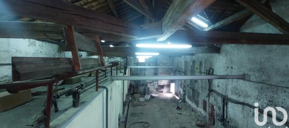 Studio in Beauvoisin, France No. 323271 5