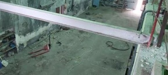 Studio in Beauvoisin, France No. 323271 8