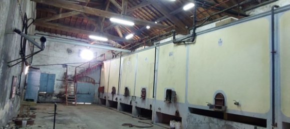 Studio in Beauvoisin, France No. 323271 2