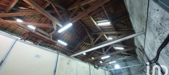 Studio in Beauvoisin, France No. 323271 4