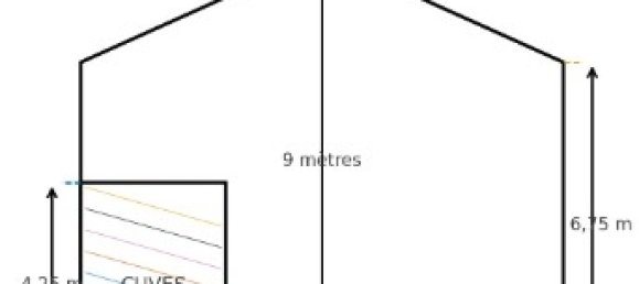 Studio in Beauvoisin, France No. 323271 3