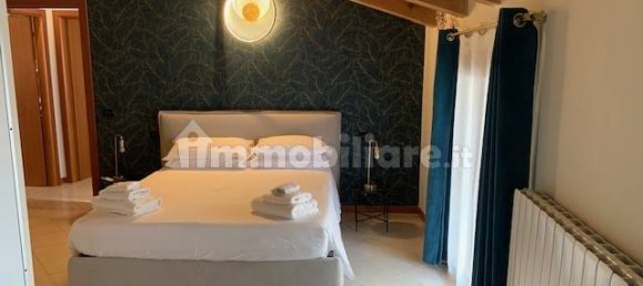 2 chambres Appartement à Capriate San Gervasio, Italy No. 344029 15