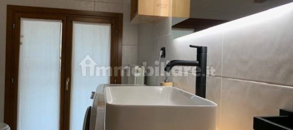 2 chambres Appartement à Capriate San Gervasio, Italy No. 344029 14