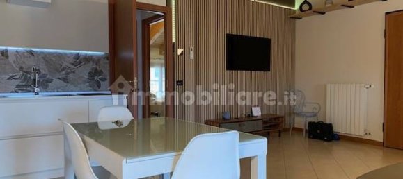 2 chambres Appartement à Capriate San Gervasio, Italy No. 344029 6