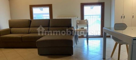 2 chambres Appartement à Capriate San Gervasio, Italy No. 344029 8