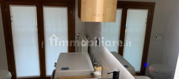 2 chambres Appartement à Capriate San Gervasio, Italy No. 344029 10