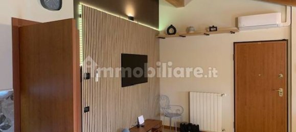 2 chambres Appartement à Capriate San Gervasio, Italy No. 344029 9