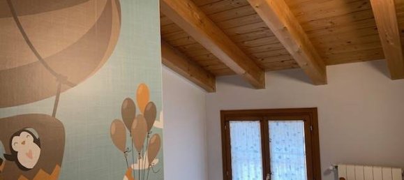 2 chambres Appartement à Capriate San Gervasio, Italy No. 344029 16