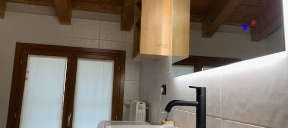 2 chambres Appartement à Capriate San Gervasio, Italy No. 344029 13