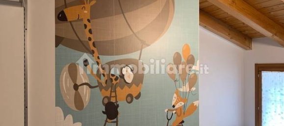 2 غرف نوم شقة في Capriate San Gervasio, Italy رقم 344029 19