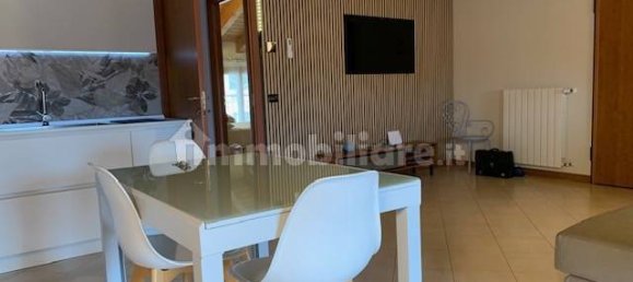 2 chambres Appartement à Capriate San Gervasio, Italy No. 344029 2