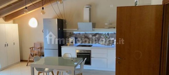 2 chambres Appartement à Capriate San Gervasio, Italy No. 344029 3