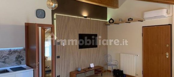 2 chambres Appartement à Capriate San Gervasio, Italy No. 344029 5