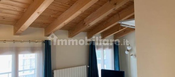 2 chambres Appartement à Capriate San Gervasio, Italy No. 344029 11