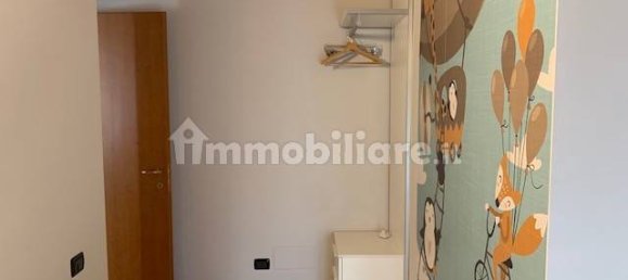 2 chambres Appartement à Capriate San Gervasio, Italy No. 344029 18