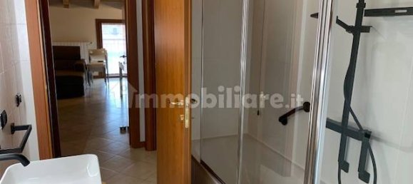 2 chambres Appartement à Capriate San Gervasio, Italy No. 344029 12