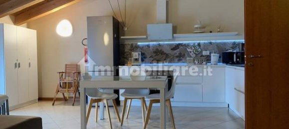 2 chambres Appartement à Capriate San Gervasio, Italy No. 344029 4