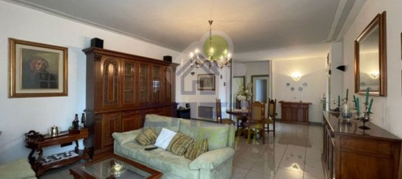 9 rooms Villa in San Pietro in Cerro, Italy No. 309385 7