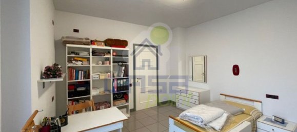 9 rooms Villa in San Pietro in Cerro, Italy No. 309385 14