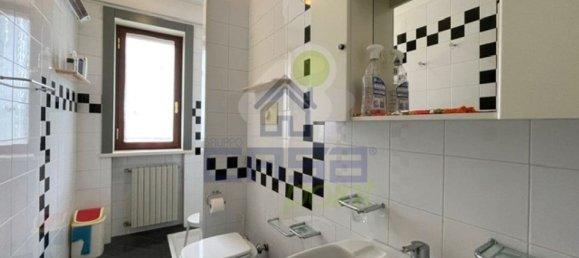 9 rooms Villa in San Pietro in Cerro, Italy No. 309385 12