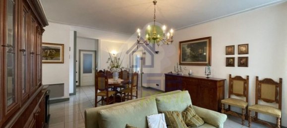 9 rooms Villa in San Pietro in Cerro, Italy No. 309385 6