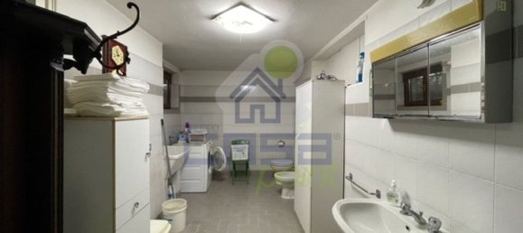 9 rooms Villa in San Pietro in Cerro, Italy No. 309385 20