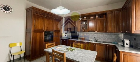 9 rooms Villa in San Pietro in Cerro, Italy No. 309385 11