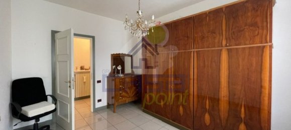 9 rooms Villa in San Pietro in Cerro, Italy No. 309385 15