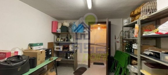 9 rooms Villa in San Pietro in Cerro, Italy No. 309385 19