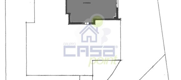 9 rooms Villa in San Pietro in Cerro, Italy No. 309385 24