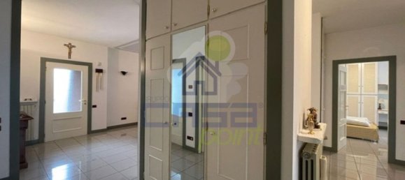 9 rooms Villa in San Pietro in Cerro, Italy No. 309385 9