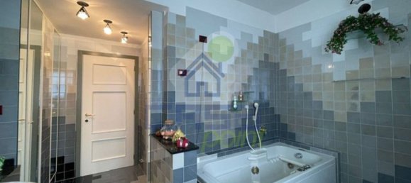 9 rooms Villa in San Pietro in Cerro, Italy No. 309385 16