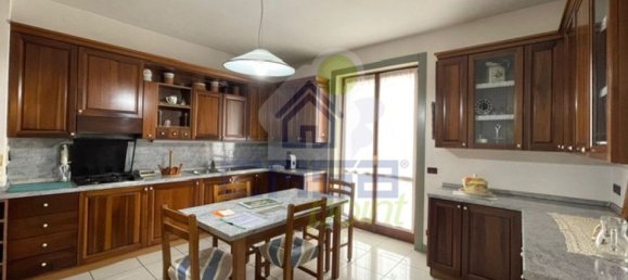 9 rooms Villa in San Pietro in Cerro, Italy No. 309385 10