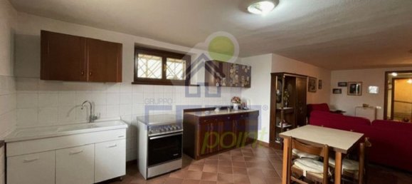 9 rooms Villa in San Pietro in Cerro, Italy No. 309385 18