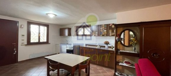 9 rooms Villa in San Pietro in Cerro, Italy No. 309385 17