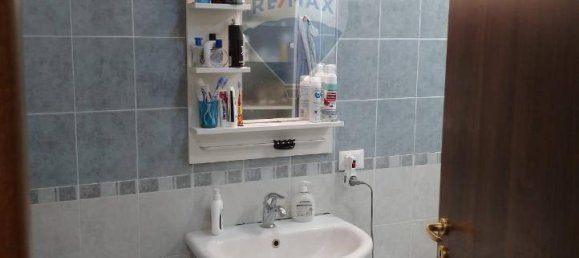 4 rooms Apartment in Fiumefreddo di Sicilia, Italy No. 68655 14