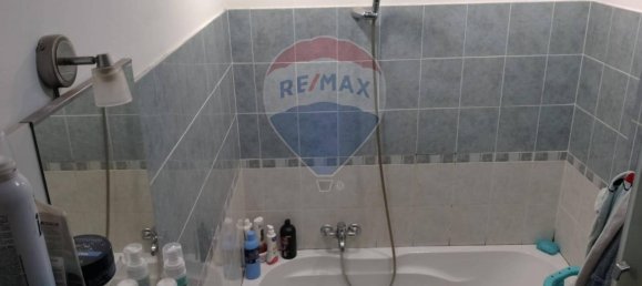 4 rooms Apartment in Fiumefreddo di Sicilia, Italy No. 68655 16