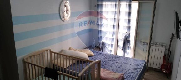 4 rooms Apartment in Fiumefreddo di Sicilia, Italy No. 68655 18